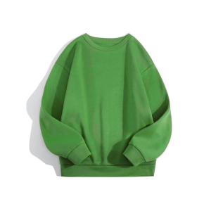 Classic Hop Sweatshirt