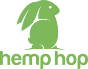 hemphopshop.co